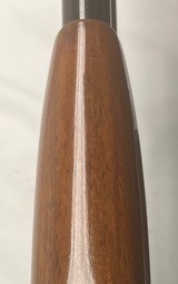 Franchi Falconet , 20 gauge, O/U, NIB, 28" BBL's Fixed Chokes Mod/Full, Outstanding piece - 14 of 15