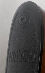 Franchi Falconet , 20 gauge, O/U, NIB, 28" BBL's Fixed Chokes Mod/Full, Outstanding piece - 11 of 15