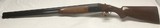 Franchi Falconet , 20 gauge, O/U, NIB, 28" BBL's Fixed Chokes Mod/Full, Outstanding piece - 15 of 15