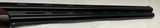 ATA 12 gauge O/U Brand New hang tag /no box, 32" BBL's, Absolutely gorgeous 99% - 9 of 15