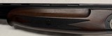 ATA 12 gauge O/U Brand New hang tag /no box, 32" BBL's, Absolutely gorgeous 99% - 4 of 15