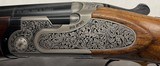 ATA 12 gauge O/U Brand New hang tag /no box, 32" BBL's, Absolutely gorgeous 99% - 1 of 15