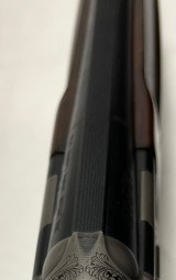ATA 12 gauge O/U Brand New hang tag /no box, 32" BBL's, Absolutely gorgeous 99% - 13 of 15