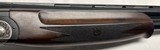 ATA 12 gauge O/U Brand New hang tag /no box, 32" BBL's, Absolutely gorgeous 99% - 8 of 15