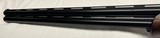 ATA 12 gauge O/U Brand New hang tag /no box, 32" BBL's, Absolutely gorgeous 99% - 5 of 15
