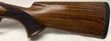 ATA 12 gauge O/U Brand New hang tag /no box, 32" BBL's, Absolutely gorgeous 99% - 3 of 15