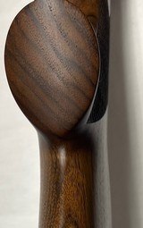 ATA 12 gauge O/U Brand New hang tag /no box, 32" BBL's, Absolutely gorgeous 99% - 12 of 15