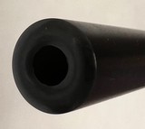 Weatherby Vanguard 257 Weatherby mag. Awesome condition, Looks unfired - 13 of 15