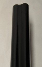 LC Smith, 16 gauge double barrel, Awesome Case Color, Excellent Cond.
101 years old - 14 of 15
