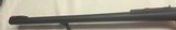 Ithaca model 87 Ducks Unlimited 12 gauge, 2 BBL's, Vent Rib, Slug, NIB - 10 of 14