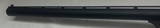 Ithaca model 87 Ducks Unlimited 12 gauge, 2 BBL's, Vent Rib, Slug, NIB - 6 of 14