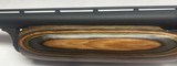 Ithaca model 87 Ducks Unlimited 12 gauge, 2 BBL's, Vent Rib, Slug, NIB - 5 of 14