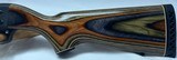 Ithaca model 87 Ducks Unlimited 12 gauge, 2 BBL's, Vent Rib, Slug, NIB - 2 of 14