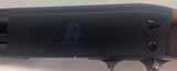 Ithaca model 87 Ducks Unlimited 12 gauge, 2 BBL's, Vent Rib, Slug, NIB - 12 of 14