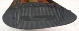 Ithaca model 87 Ducks Unlimited 12 gauge, 2 BBL's, Vent Rib, Slug, NIB - 7 of 14