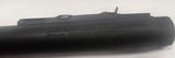 Ithaca model 87 Ducks Unlimited 12 gauge, 2 BBL's, Vent Rib, Slug, NIB - 9 of 14