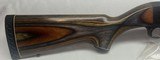 Ithaca model 87 Ducks Unlimited 12 gauge, 2 BBL's, Vent Rib, Slug, NIB - 11 of 14