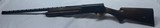 Browning A/5 20 gauge, 3” MAGNUM Belgium 1976, 26" Vent rib BBL Super Condition, - 15 of 15