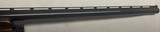 Browning A/5 20 gauge, 3” MAGNUM Belgium 1976, 26" Vent rib BBL Super Condition, - 10 of 15