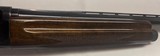Browning A/5 20 gauge, 3” MAGNUM Belgium 1976, 26" Vent rib BBL Super Condition, - 9 of 15