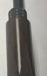 Browning A/5 20 gauge, 3” MAGNUM Belgium 1976, 26" Vent rib BBL Super Condition, - 13 of 15