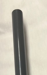 Browning A/5 20 gauge, 3” MAGNUM Belgium 1976, 26" Vent rib BBL Super Condition, - 14 of 15