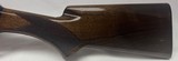 Browning A/5 20 gauge, 3” MAGNUM Belgium 1976, 26" Vent rib BBL Super Condition, - 2 of 15