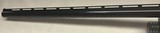 Browning A/5 20 gauge, 3” MAGNUM Belgium 1976, 26" Vent rib BBL Super Condition, - 5 of 15