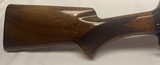 Browning A/5 20 gauge, 3” MAGNUM Belgium 1976, 26" Vent rib BBL Super Condition, - 7 of 15
