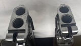 Browning Citori CXS, 2 BBL set, in 20 and 28 gauge, Browning hard case,11 choke tubes, Mint Condition - 4 of 15