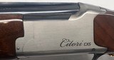 Browning Citori CXS, 2 BBL set, in 20 and 28 gauge, Browning hard case,11 choke tubes, Mint Condition - 6 of 15