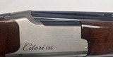 Browning Citori CXS, 2 BBL set, in 20 and 28 gauge, Browning hard case,11 choke tubes, Mint Condition - 11 of 15