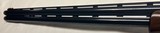 Browning Citori CXS, 2 BBL set, in 20 and 28 gauge, Browning hard case,11 choke tubes, Mint Condition - 8 of 15