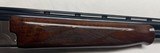 Browning Citori CXS, 2 BBL set, in 20 and 28 gauge, Browning hard case,11 choke tubes, Mint Condition - 12 of 15