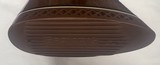 Browning Superposed Grade I, 2 BBL Skeet set, 12 gauge and 20 gauge, 1971 Mint Condition - 8 of 15