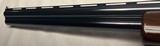 Browning Superposed Grade I, 2 BBL Skeet set, 12 gauge and 20 gauge, 1971 Mint Condition - 7 of 15