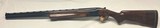 Browning Superposed Grade I, 2 BBL Skeet set, 12 gauge and 20 gauge, 1971 Mint Condition - 15 of 15