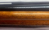 Browning A/5 20 gauge, 3” MAGNUM Belgium made 1969, 26" BBL, Excellent Cond. - 3 of 15
