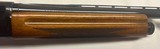 Browning A/5 20 gauge, 3” MAGNUM Belgium made 1969, 26" BBL, Excellent Cond. - 11 of 15