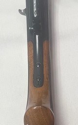 Browning A/5 20 gauge, 3” MAGNUM Belgium made 1969, 26" BBL, Excellent Cond. - 13 of 15