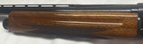 Browning A/5 20 gauge, 3” MAGNUM Belgium made 1969, 26" BBL, Excellent Cond. - 4 of 15