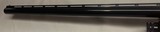 Browning A/5 20 gauge, 3” MAGNUM Belgium made 1969, 26" BBL, Excellent Cond. - 5 of 15