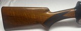 Browning A/5 20 gauge, 3” MAGNUM Belgium made 1969, 26" BBL, Excellent Cond. - 9 of 15