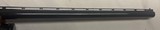 Browning A/5 20 gauge, 3” MAGNUM Belgium made 1969, 26" BBL, Excellent Cond. - 12 of 15