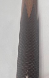 Browning A/5 20 gauge, 3” MAGNUM Belgium made 1969, 26" BBL, Excellent Cond. - 7 of 15