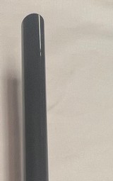 Browning A/5 20 gauge, 3” MAGNUM Belgium made 1969, 26" BBL, Excellent Cond. - 8 of 15