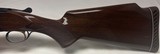 Browning BT 99 Trap gun, 2 BBL set, in Browning hard, Mint Condition - 4 of 15