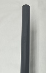 Browning BT 99 Trap gun, 2 BBL set, in Browning hard, Mint Condition - 14 of 15