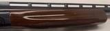 Browning BT 99 Trap gun, 2 BBL set, in Browning hard, Mint Condition - 10 of 15