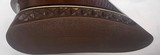 Browning BT 99 Trap gun, 2 BBL set, in Browning hard, Mint Condition - 8 of 15